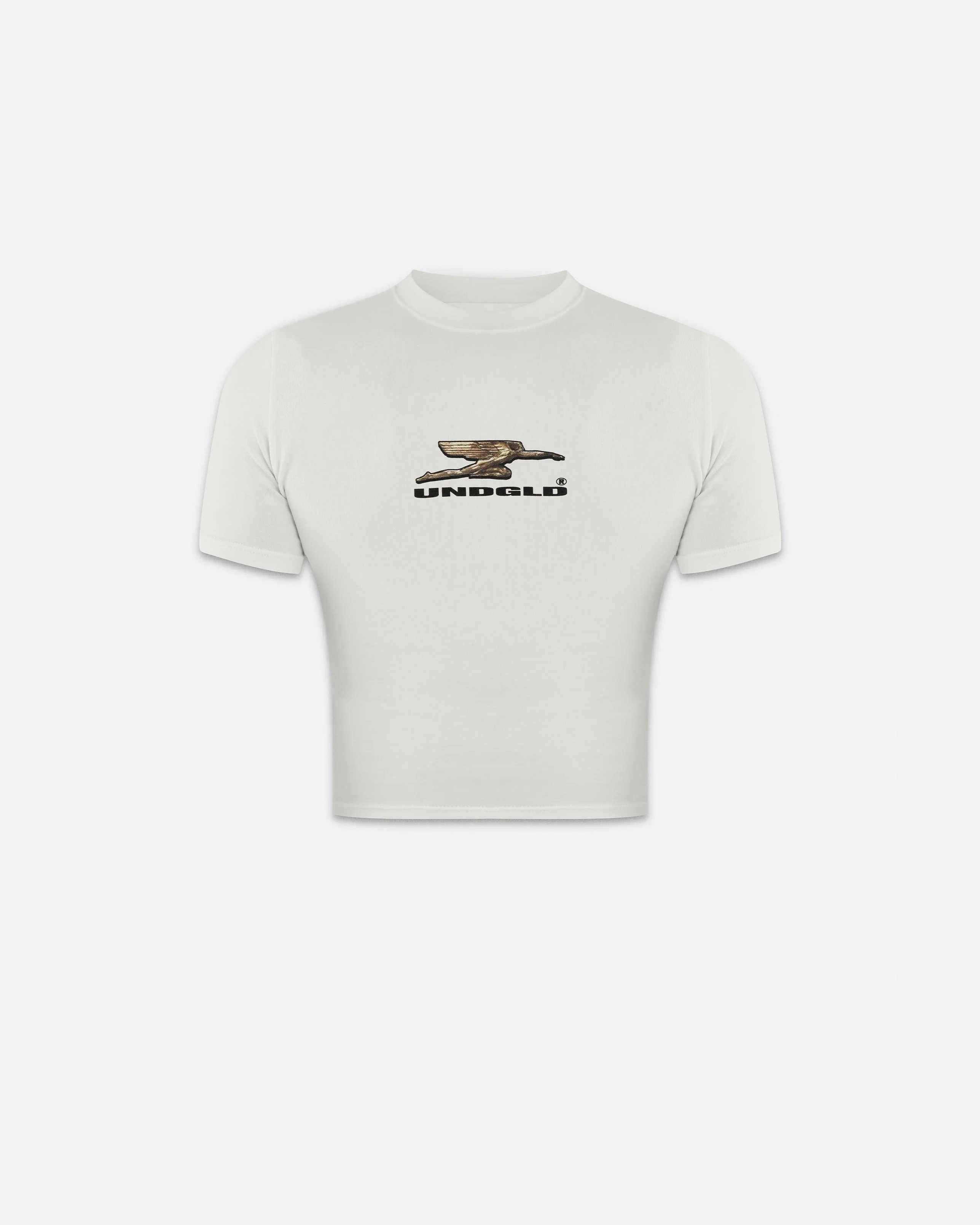 WOMEN´S T-SHIRTS AND TOPS