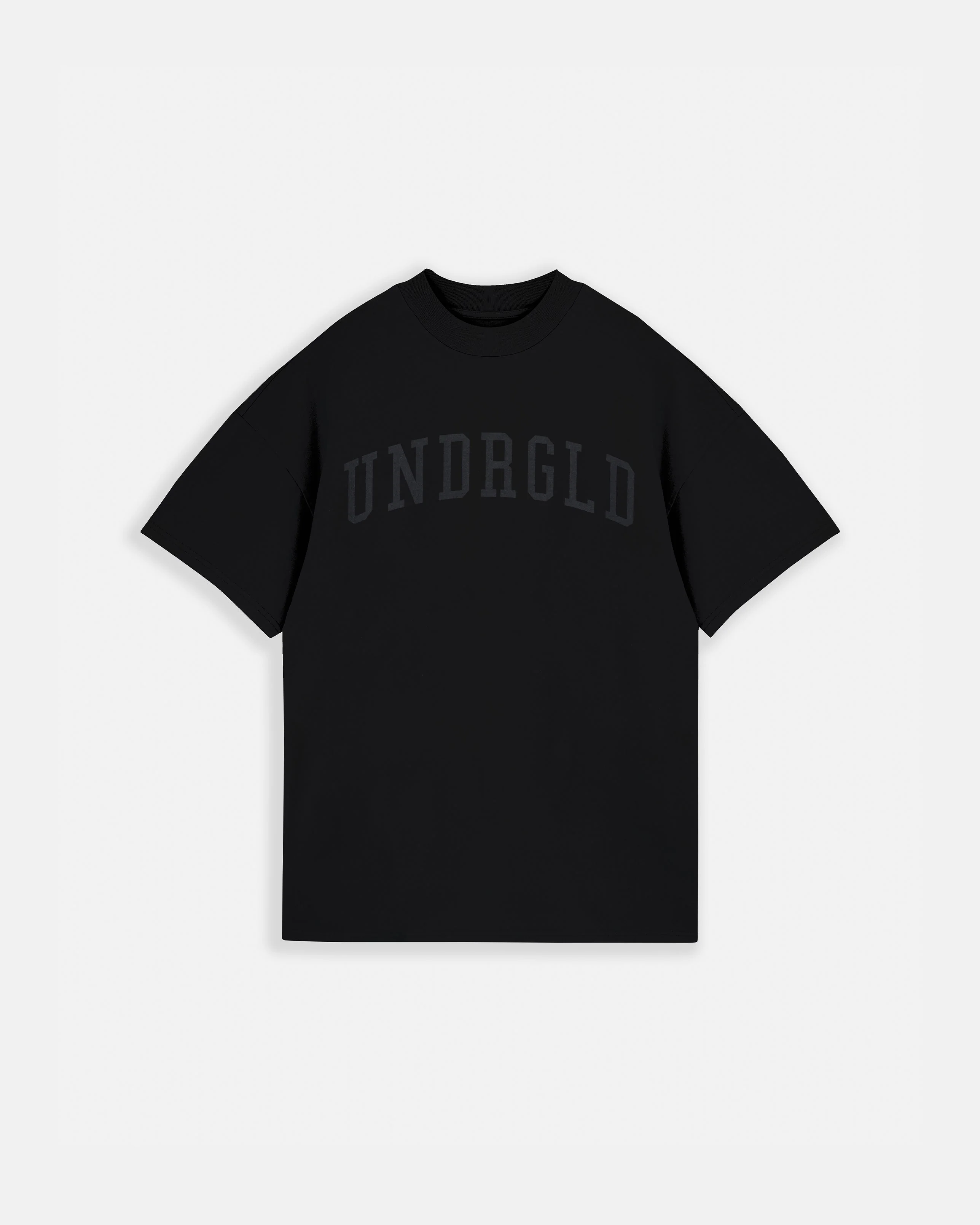 NEW BASICS