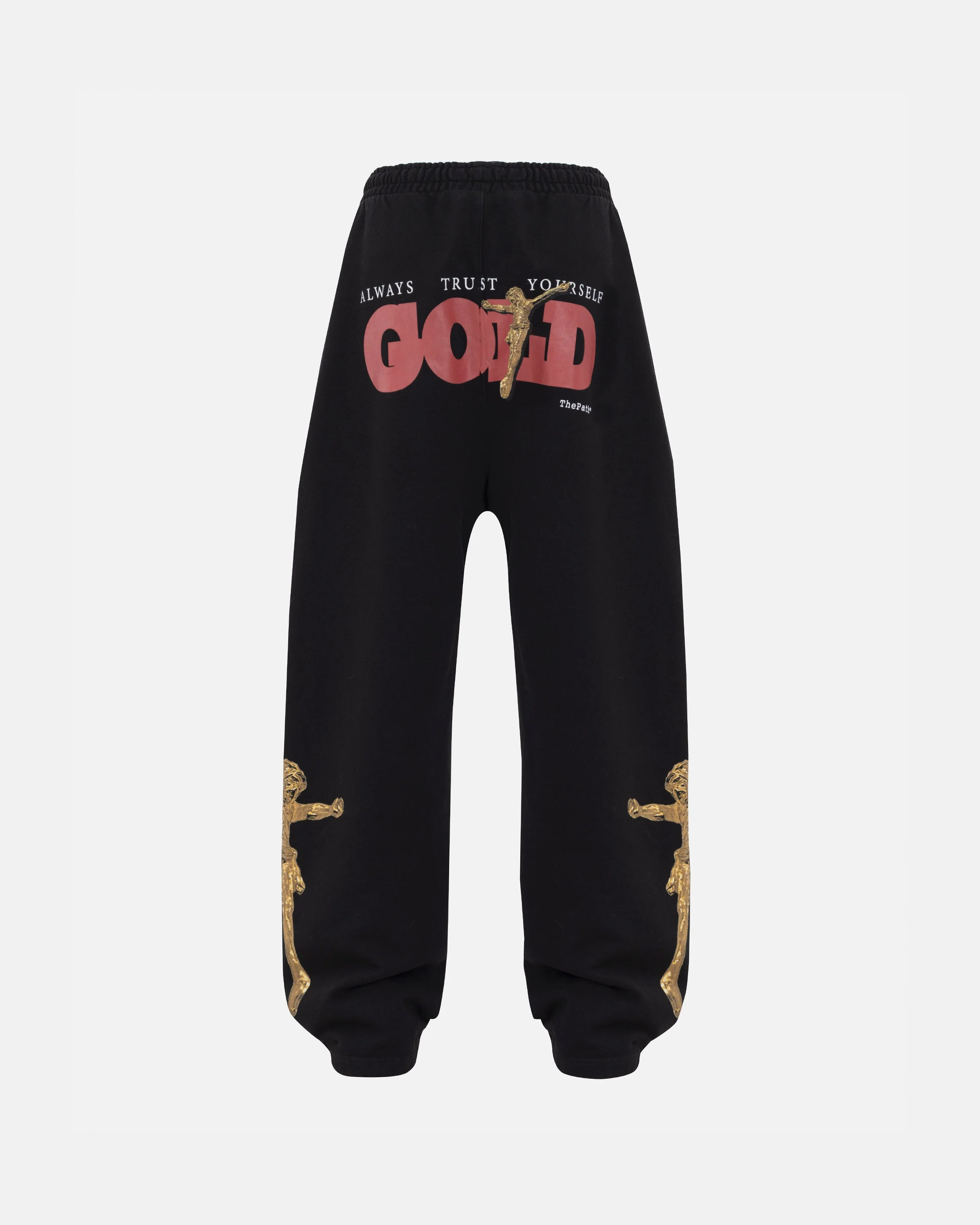 BEST SELLERS WOMEN